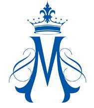 Marian Associates Logo